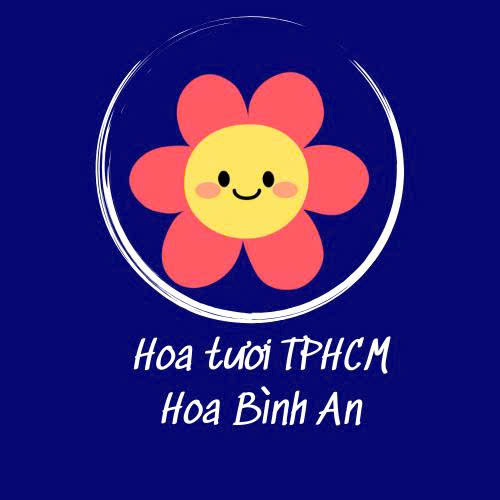 Bình An Flowers