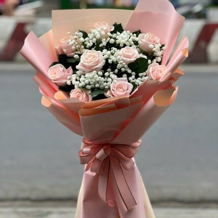 tiệm-hoa-tươi-quận-7